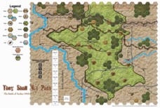 la carte